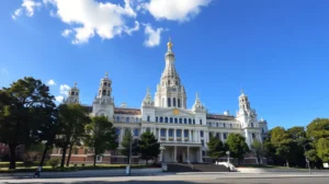 Купить диплом повара в Воскресенске