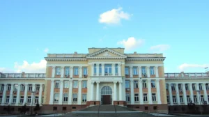 Купить диплом программиста в Воскресенске