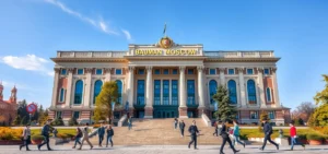 Купить диплом прораба в Воскресенске