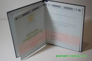 Купить диплом Мурманского Филиала БИЭПП — Мурманского Филиала Балтийского института экологии, политики и права в Воскресенске